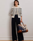 200957476002 - Maglieria - RALPH LAUREN