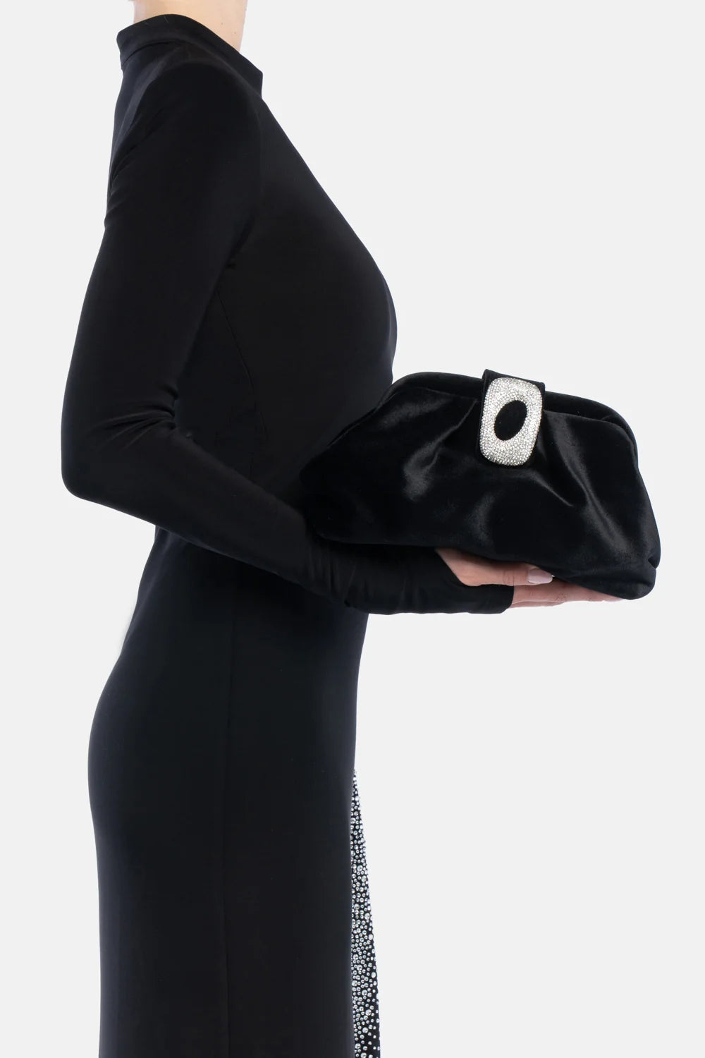 KYRETH BAG06262A - Borse - TWENTY-FOURHAITCH