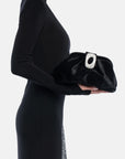 KYRETH BAG06262A - Borse - TWENTY-FOURHAITCH