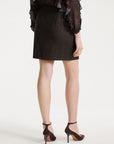 MLSIDONEO 2623106014200 - Gonne - MARELLA