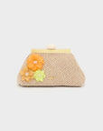 SNPC0021 - Borse - NALIˆ