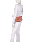LOVE BOX BAG FL 104297-A26L - Borse - Pinko