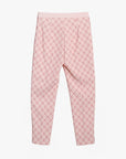 PAS7151E2 - Pantaloni - Elisabetta Franchi