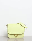 MEG BS 8985 - Borse - GIANNI CHIARINI