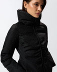 NITA IMBOTTITO 106014-A27F - Giacche - Pinko
