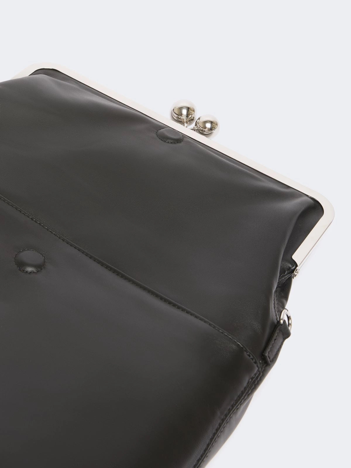 WKASLALOM 2625516144600 - BORSA - Weekend MAX MARA