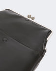 WKASLALOM 2625516144600 - BORSA - Weekend MAX MARA