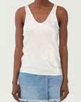 SS260044 - Camicie - ELEH