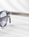 BERLINO PREMIUM TURCHESE - Accessori - OS SUNGLASSES
