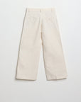 WKDZIRCONE 2615131052600 - pantalone - Weekend MAX MARA