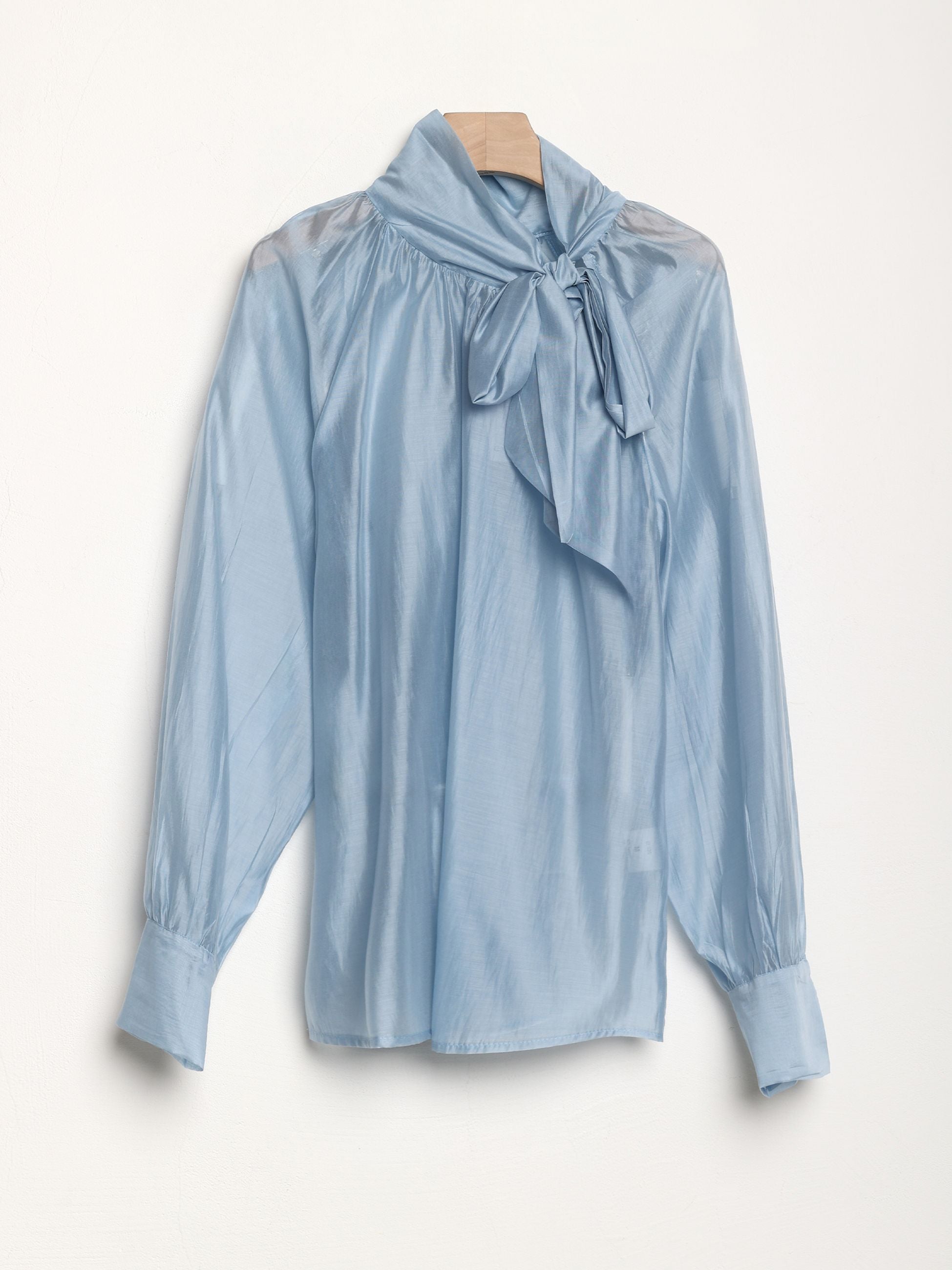 EIK46266 - Camicie - EIKI
