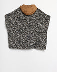 252TO5080 - Giacche - TWINSET