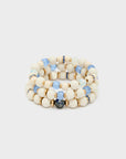 ABBR0204 - Accessori abbigliamento - NALIˆ