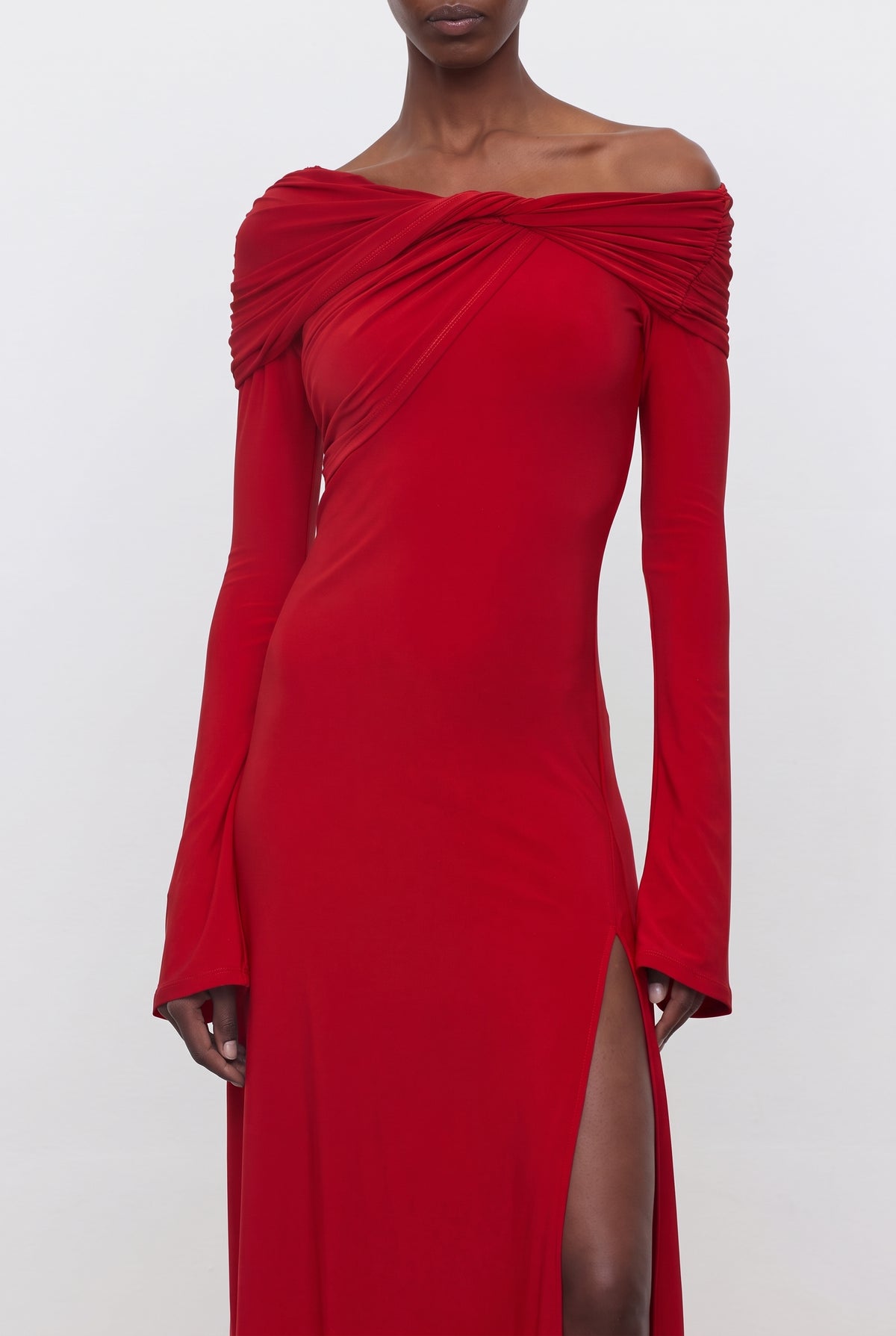 EFW260284 - Abiti - ELEH