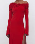 EFW260284 - Abiti - ELEH