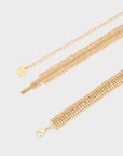 EMCN0129 - Accessori - NALIˆ