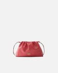 MINI CLUTCH VITELLO 105907-A0QO - Borse - Pinko