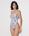 MF24-0713X1 - Costumi da bagno - me fui