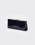 XF0020 - Borse - VICOLO