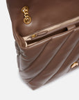 LOVE PUFF BIG CL 100037-A0F2 - Borse - Pinko