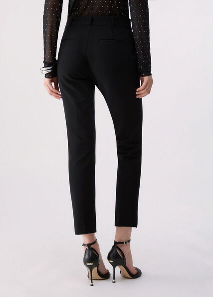 CF6290J3994 - Pantaloni - LIU JO