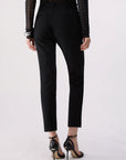 CF6290J3994 - Pantaloni - LIU JO