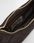 LBA0480 LBA QUILT SLING - Borse - Barbour
