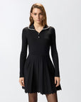 NISIDA 105422-A2PT - Abiti - Pinko