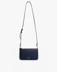 FLAT HORIZONTAL MINI 104277-A0F1 - Borse - Pinko