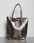 MSBR2 SHOPPING LARGE - Accessori abbigliamento - MASI