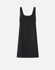 AROA ABITO 105927-A287 - Abiti - Pinko