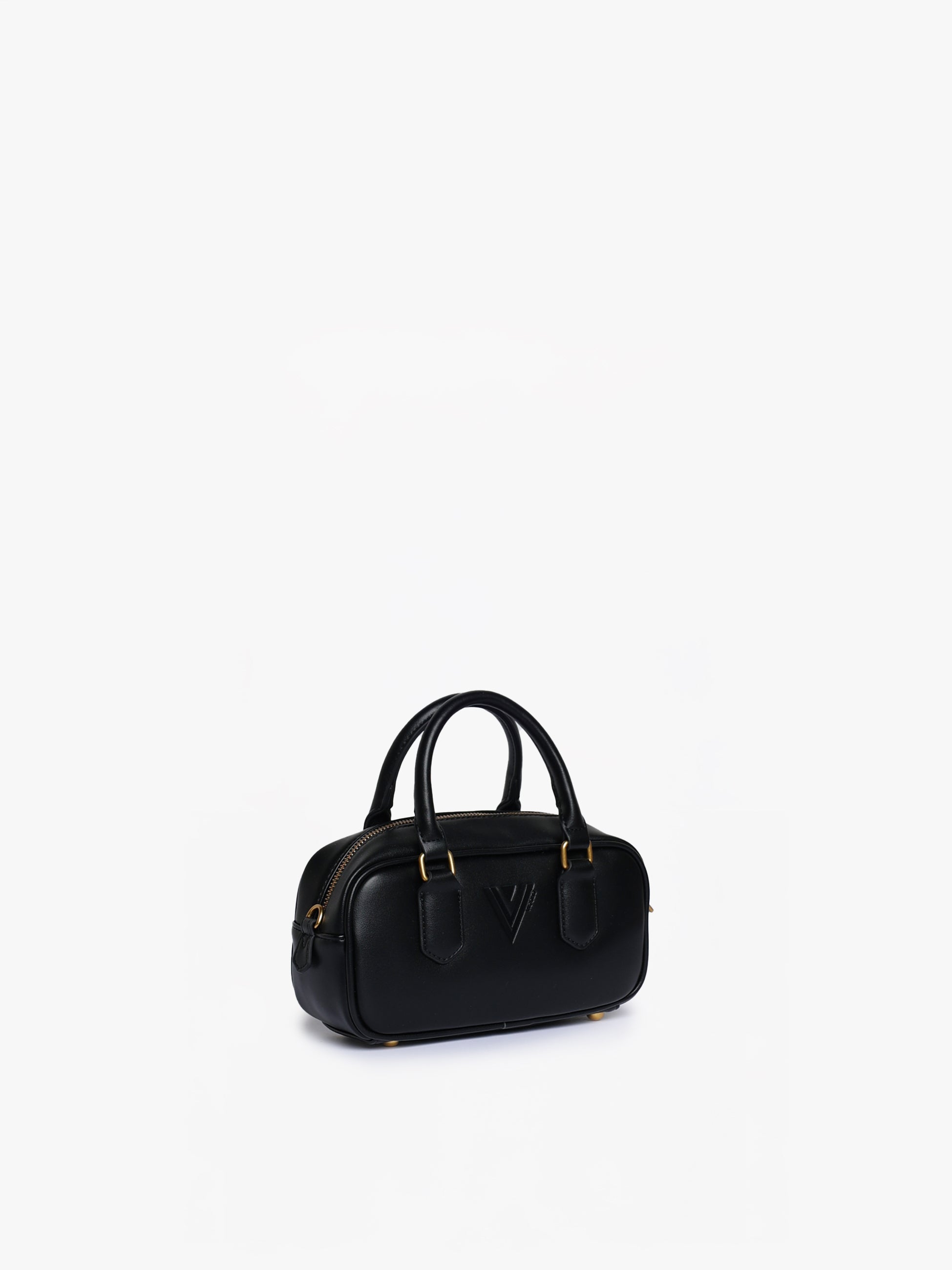 XF0015 - Borse - VICOLO