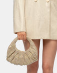 JOAN LB-10062PE25 - Borse - TWENTY-FOURHAITCH