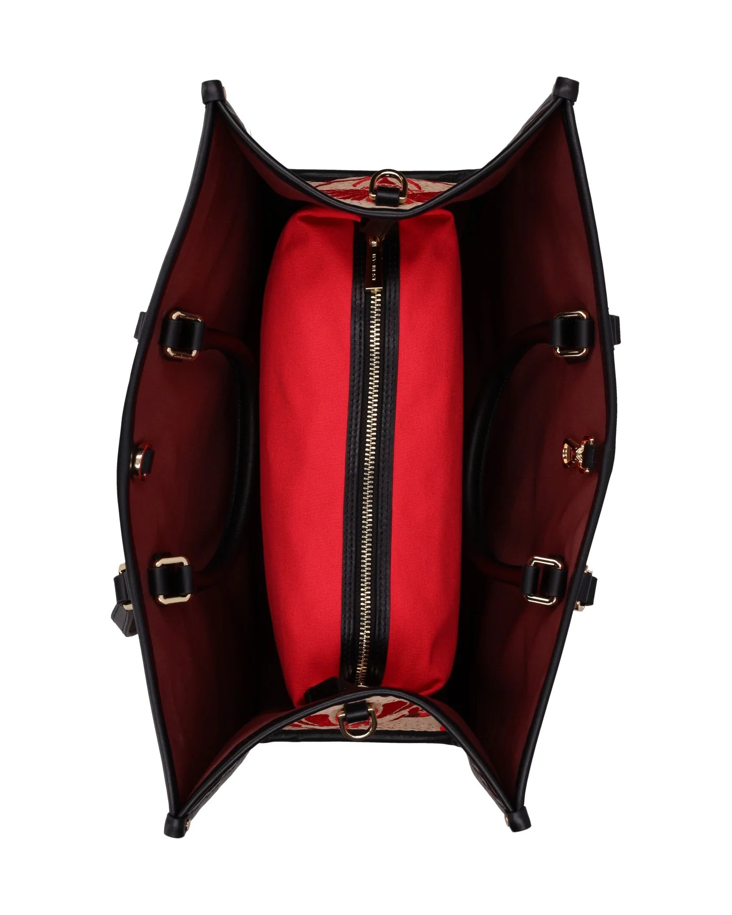 S1-MYB-2022 ATENA BIG - Borse - MY BEST BAG