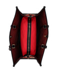 S1-MYB-2022 ATENA BIG - Borse - MY BEST BAG