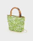 LYBS0001 - Borse - NALIˆ