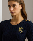 200932223003 - Maglieria - RALPH LAUREN