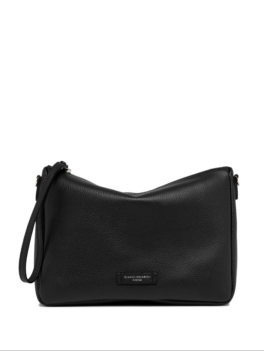 NORA POUCH BS10225 - Borse - GIANNI CHIARINI
