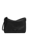 NORA POUCH BS10225 - Borse - GIANNI CHIARINI