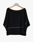 532158396 - Camicie - ACCESS
