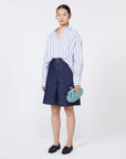 WKAPALMAS 2615511115600 - Borse - Weekend MAX MARA