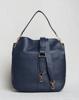 LEILA /BS10991 - Borse - GIANNI CHIARINI
