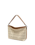 MASHUP BS11505 PE26 - Borse - GIANNI CHIARINI