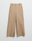 PBBCRISMA 2611131333200 - pantalone - PENNY BLACK