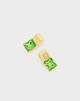 VSOR0016 - Accessori - NALIˆ