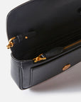 LOVE ONE POCKET C VIT. PE-25 100061-A0F1 NR - Borse - Pinko