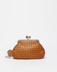 PANCIA1 - Borse - MAX MARA WEEKEND