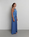 TD3256 - Abiti - VICOLO