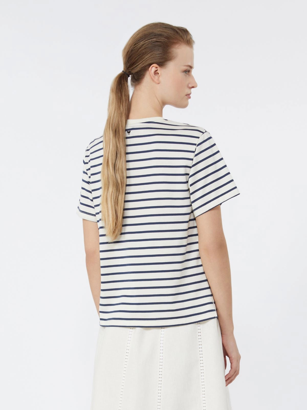 WKDBORA 2615971042600 - Maglieria - Weekend MAX MARA