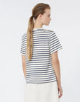 WKDBORA 2615971042600 - Maglieria - Weekend MAX MARA